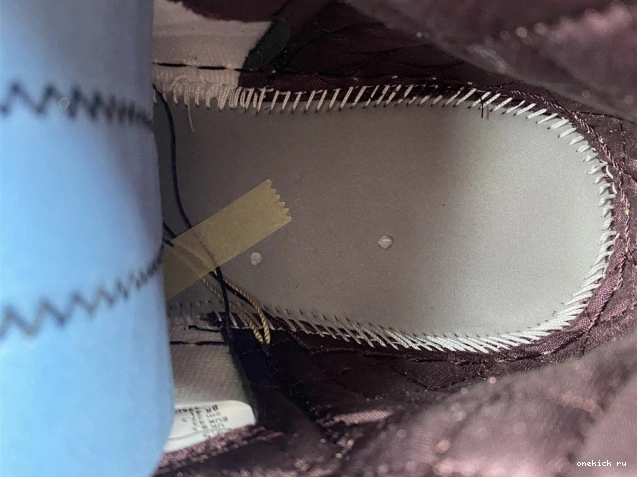 Rep Onekick High x OG A DO7097-100 Air 1 Ma Maniere Jordan 0710